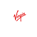 Radio station logo